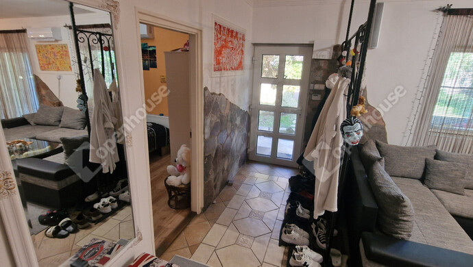 29. kép | Eladó Családi ház, Alsózsolca (#177488)