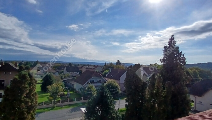 6. kép | Eladó Társasházi lakás, Zalaegerszeg (#177558)