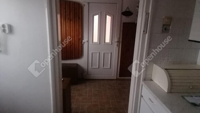 15. kép | Eladó Családi ház, Pér (#177569)