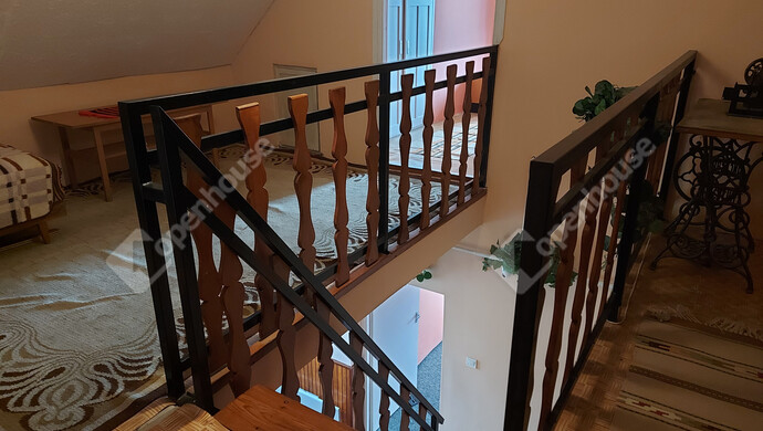 5. kép | Eladó Családi ház, Balatonlelle (#177886)