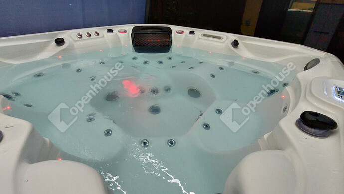 11. kép | Eladó Sorház, Debrecen (#177934)