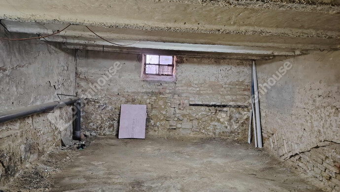 19. kép | Eladó Családi ház, Pápa (#178285)