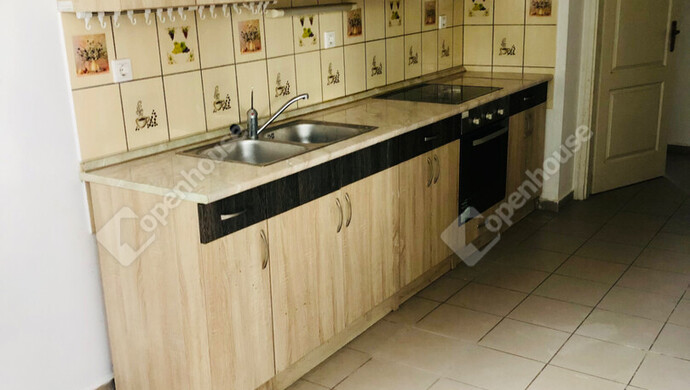 17. kép | Eladó Társasházi lakás, Zákány (#178062)