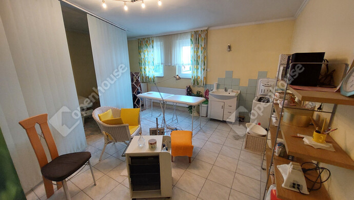 26. kép | Eladó Családi ház, Tatabánya (#178315)