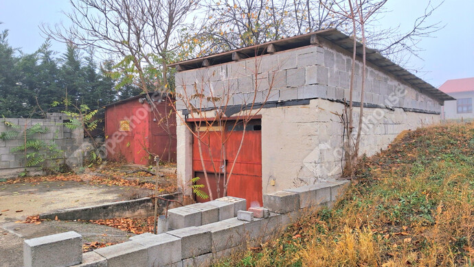 40. kép | Eladó Családi ház, Komárom (#178308)