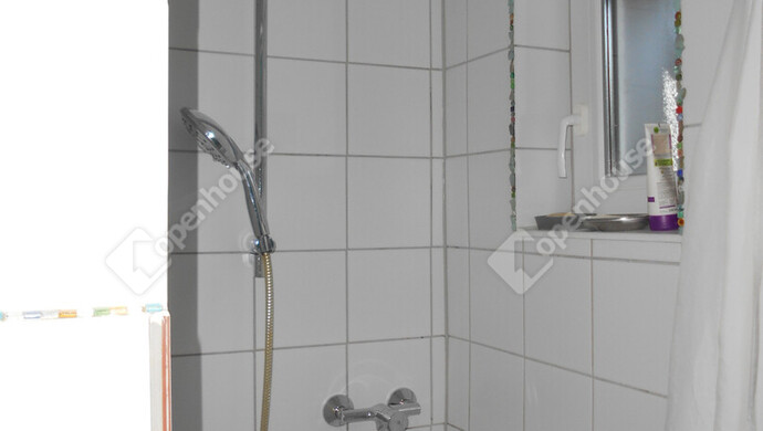 9. kép | Eladó Családi ház, Keszthely (#178309)