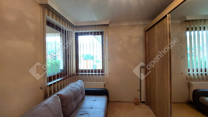 24. kép | Eladó Családi ház, Balatonföldvár (#178441)