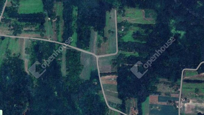 6. kép | Eladó Zárt kert, Miháld (#177997)