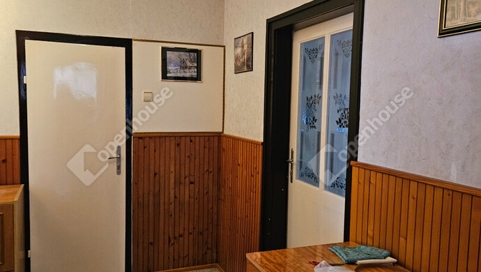 4. kép | Eladó Családi ház, Kunsziget (#179015)