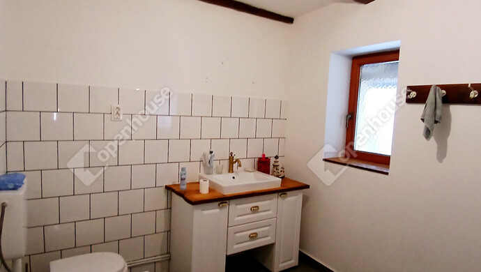 3. kép | Eladó Családi ház, Gutorfölde (#179263)