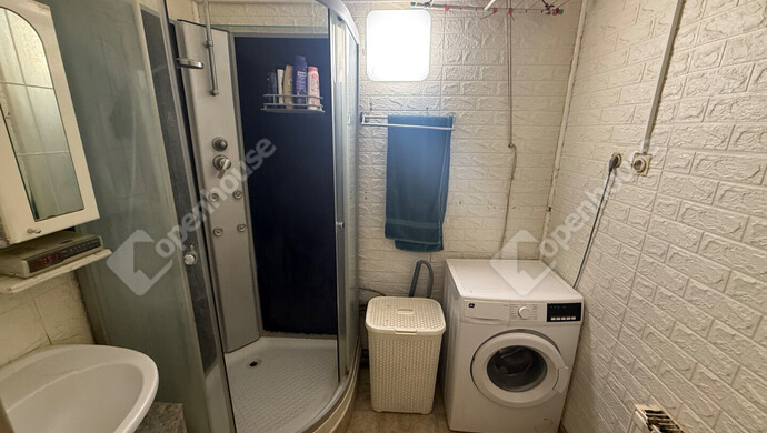 10. kép | Eladó Társasházi lakás, Zalaegerszeg (#179313)