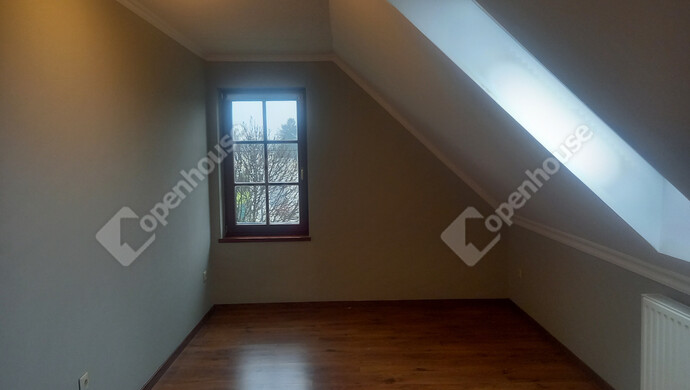 71. kép | Eladó Családi ház, Pápa (#178516)