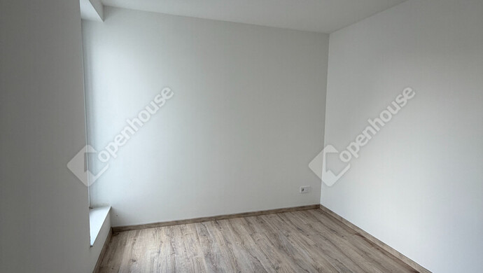 3. kép | Kiadó Családi ház, Győrzámoly (#179475)