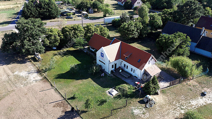 42. kép | Eladó Családi ház, Köveskál (#179773)