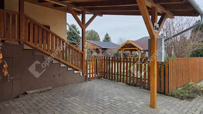 9. kép | Székesfehérvár eladó társasházi lakás | Eladó Társasházi lakás, Székesfehérvár (#179778)