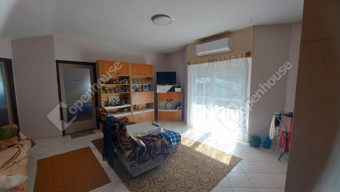 16. kép | Eladó Családi ház, Kaposvár (#180123)