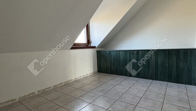 21. kép | Eladó Családi ház, Gárdony (#180140)