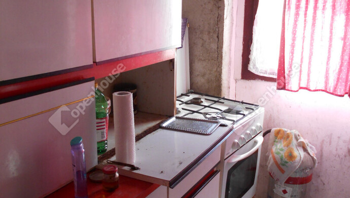 6. kép | Eladó Családi ház, Bezeréd (#180366)