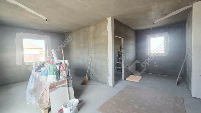 8. kép | Velence eladó családi ház | Eladó Ikerház, Velence (#179927)