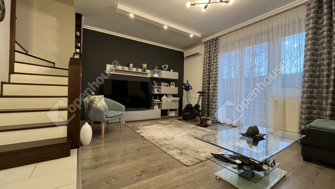 4. kép | Eladó Sorház, Debrecen (#180596)