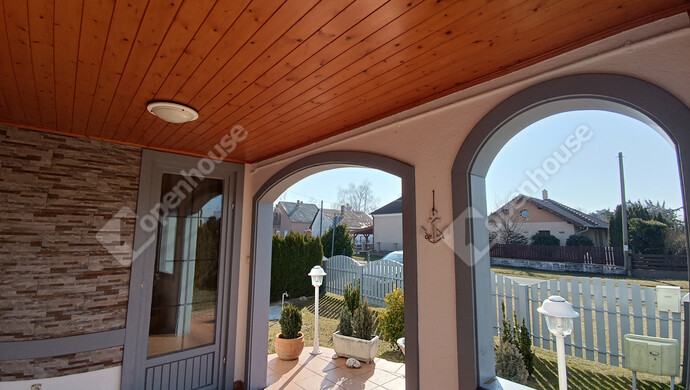 7. kép | Eladó Családi ház, Balatonmáriafürdő (#177847)