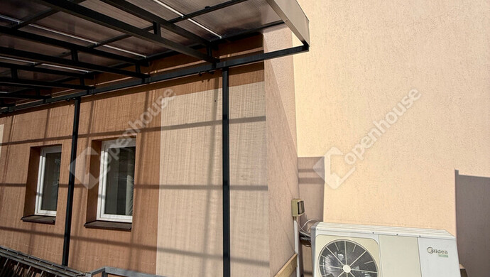 15. kép | Eladó Családi ház, Siófok (#180698)