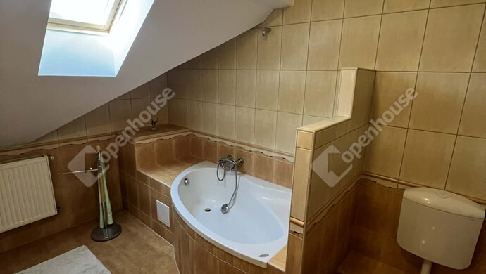 8. kép | Eladó Ikerház, Debrecen (#180806)