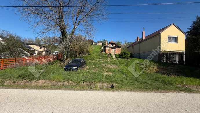 24. kép | Eladó Családi ház, Sárvár (#181032)