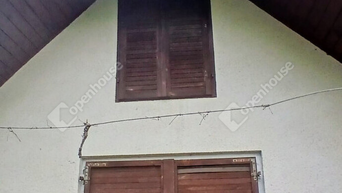 26. kép | Eladó Zárt kert, Nagypáli (#181046)