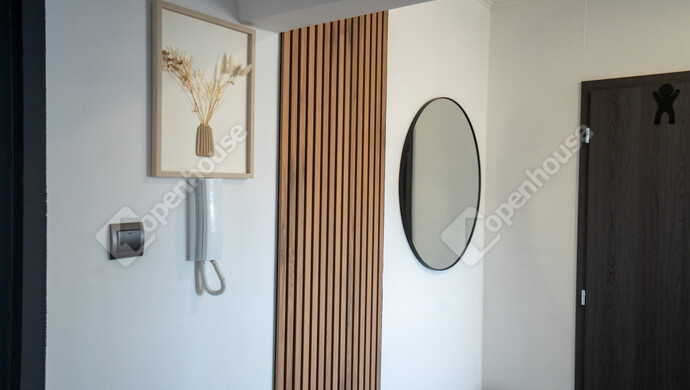 8. kép | Eladó Társasházi lakás, Miskolc (#181117)