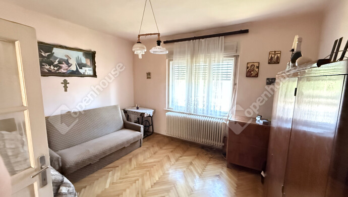 6. kép | Eladó Családi ház, Miskolc (#181523)