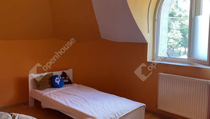 4. kép | Eladó Családi ház, Hajdúböszörmény (#183261)