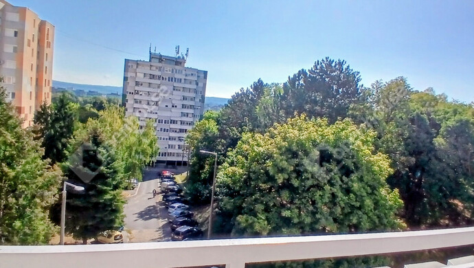 26. kép | Eladó Társasházi lakás, Zalaegerszeg (#183981)