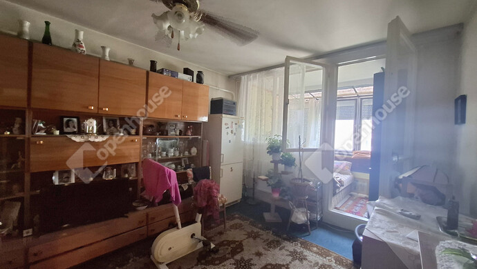 4. kép | Eladó Társasházi lakás, Budapest XI. Ker. (#176079)