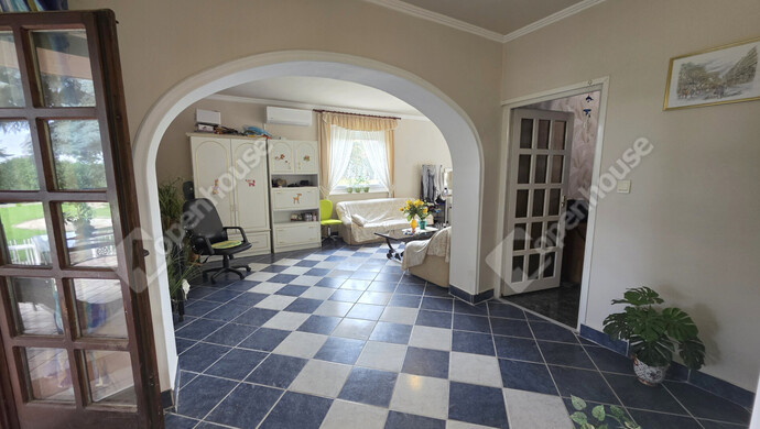 23. kép | Eladó Családi ház, Mályi (#176307)