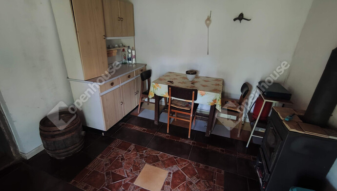 55. kép | Eladó Nyaraló, Szepetnek (#176202)