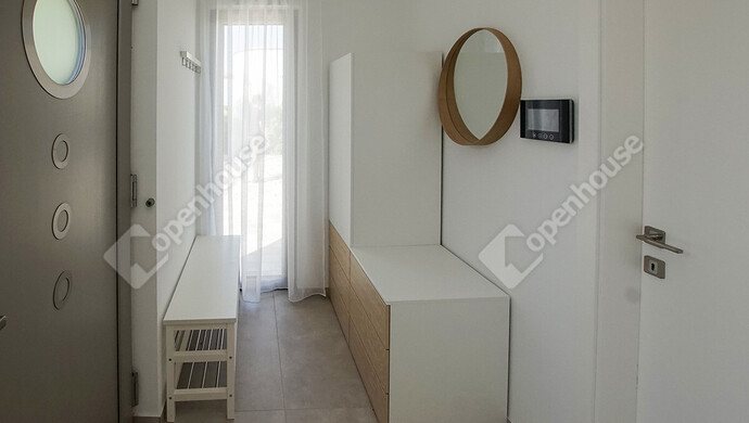 13. kép | Sajó Garden | Eladó Családi ház, Székesfehérvár (#176472)