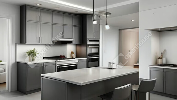 1. kép | Eladó Családi ház, Debrecen (#174308)