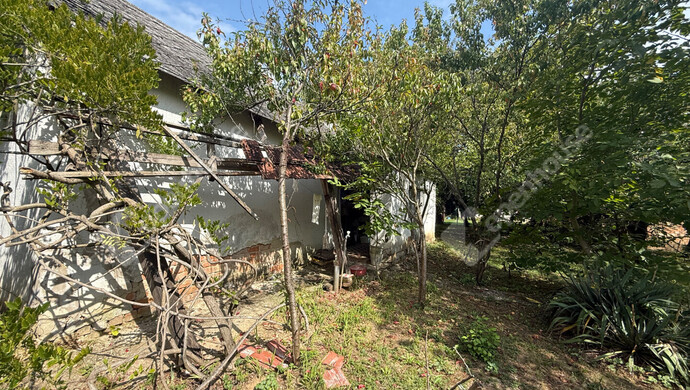 30. kép | Eladó Családi ház, Becsvölgye (#176934)