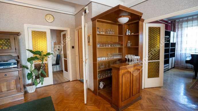 0. kép | Eladó Családi ház, Tiszalúc (#176981)