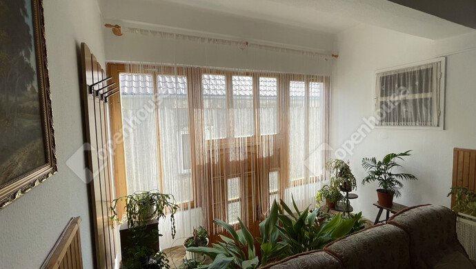 11. kép | Eladó Családi ház, Tótszerdahely (#177272)