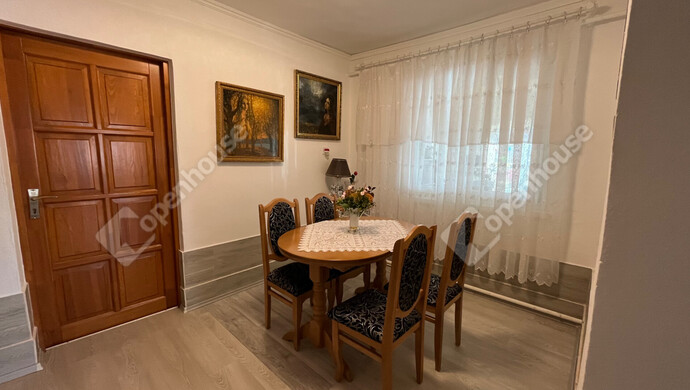 9. kép | Étkező | Eladó Családi ház, Emőd (#177531)