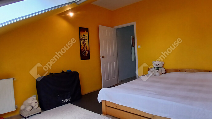 10. kép | Eladó Társasházi lakás, Zalaegerszeg (#177558)