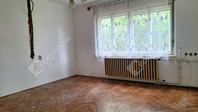 14. kép | Eladó Családi ház, Agyagosszergény (#177575)