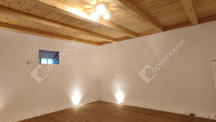 10. kép | Eladó Családi ház, Balatonberény (#177635)