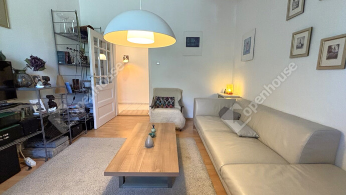 4. kép | Eladó Családi ház, Balatonboglár (#177797)