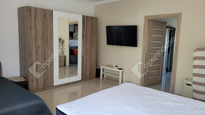 5. kép | Eladó Családi ház, Balatonszárszó (#178040)