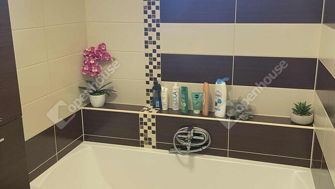 10. kép | Eladó Családi ház, Écs (#178114)