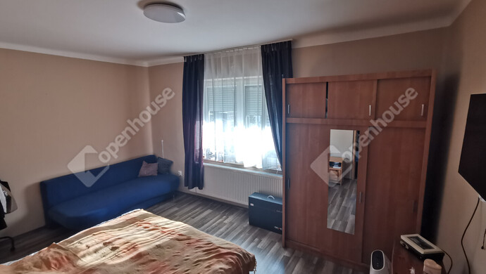 4. kép | Eladó Családi ház, Úrhida (#178181)