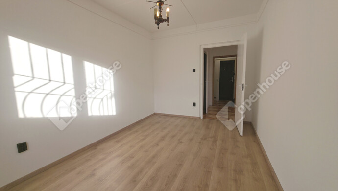 4. kép | Eladó Társasházi lakás, Miskolc (#178197)